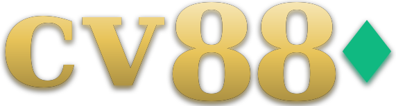 cv880 logo
